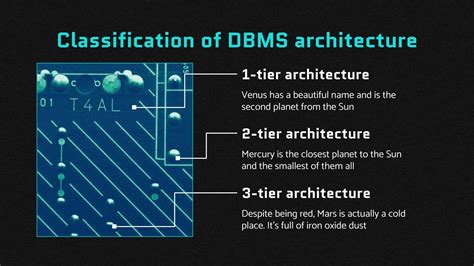 Image result for Computer Science and Mathematics Modules