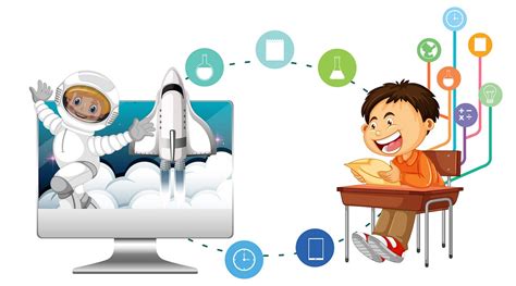 Image result for vs Code Fun Projects