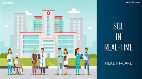 SQL Edureka Tutorials 的图像结果