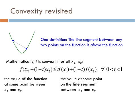Image result for Regularization Questions