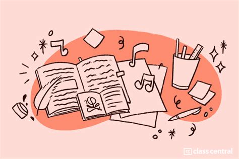 Online Writing Tutorial 的图像结果