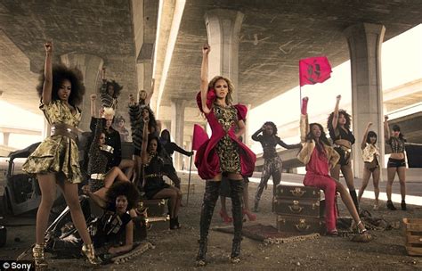 Image result for Girls Run the World