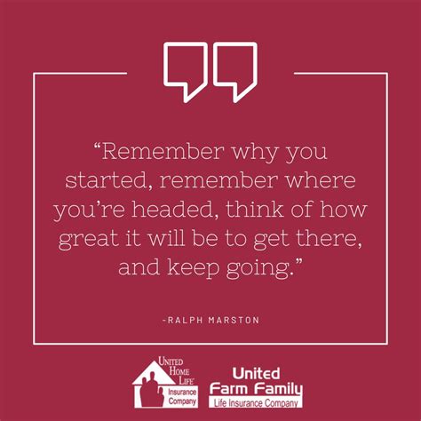 United Home Life / United Farm Family Life Insurance on LinkedIn: # ...