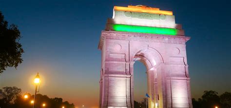 5 Things About Independence Day That Make All 90s Kids Nostalgic Even Today