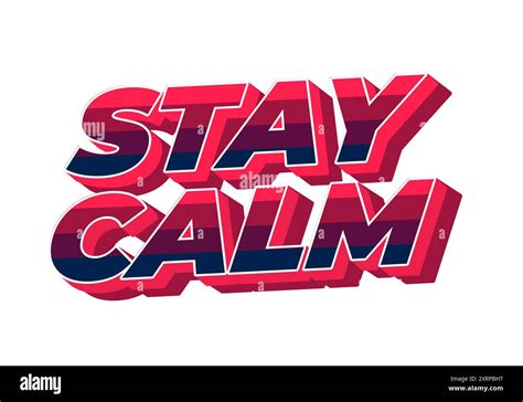 Subliminal Stay Calm 的图像结果