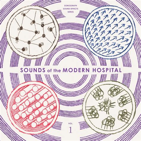 Hospital Code Sounds 的图像结果