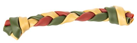 House of Paws Christmas Chew - Battles