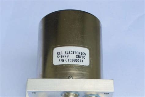 Image result for Multi-Position Switch