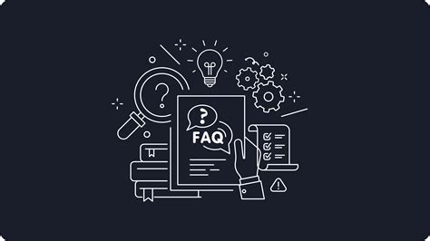 Image result for Pac Access Control Computer Icon