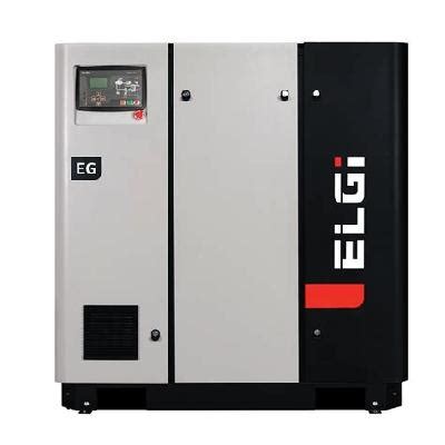 Elgi Single Phase Air Compressor at 0 | Delhi | Delhi | ID: 68382