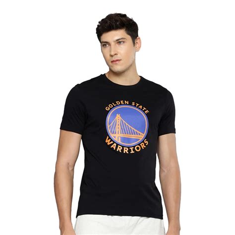 Nike - NIKE NBA MIAMI HEAT JIMMY BUTLER #22 STATEMENT EDITION NBA T ...