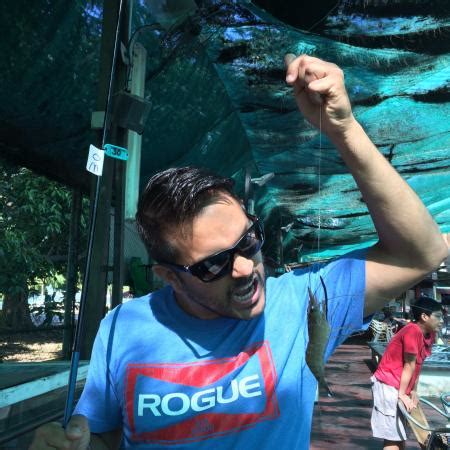 East Coast Prawning (Singapore) - All You Need to Know BEFORE You Go