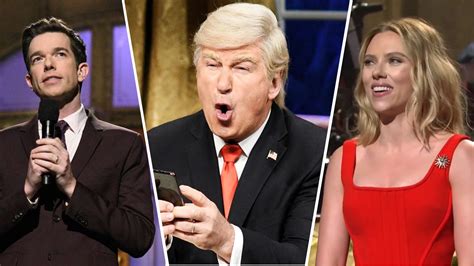 Dead Meat Creator Addresses the Massive Popularity of Horror Movies