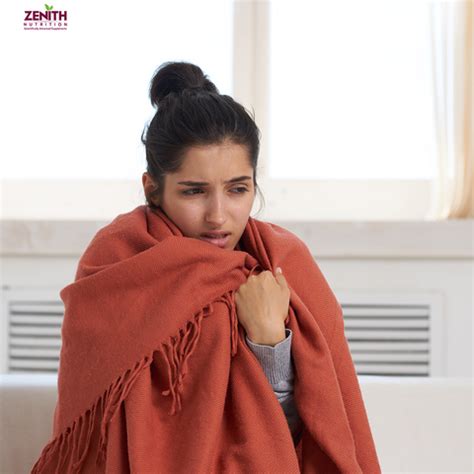Signs Your Metabolism Has Slowed Down