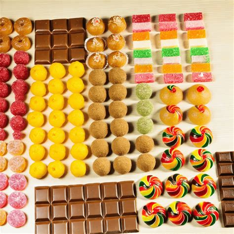 Easy Division for Grade 4 [12 Practice Worksheets]