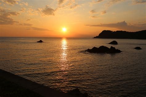 Japan 的图像结果