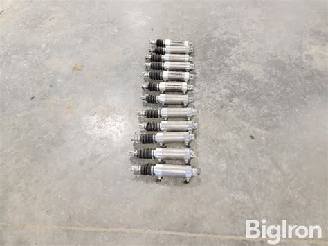 Installing Clean Sweep Precision Planting 的图像结果