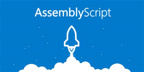 Image result for Theme Based Assembly Script