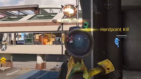 Image result for Codm Redemption Code 2021