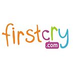 Track Order with AWB number & Order Id | Xpressbees