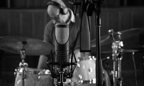 SE Computer 的图像结果