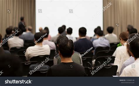 Seminar 的图像结果