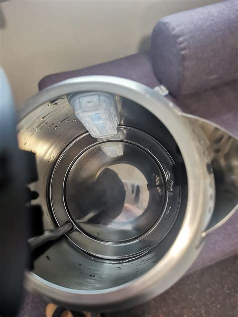 PREMIER INN DUNDEE (MONIFIETH) HOTEL - Hotel Reviews, Photos, Rate ...