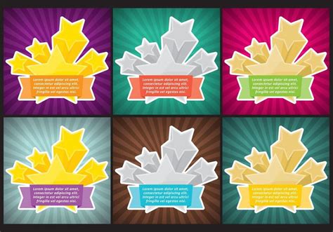 Image result for Text Background Design Sticker