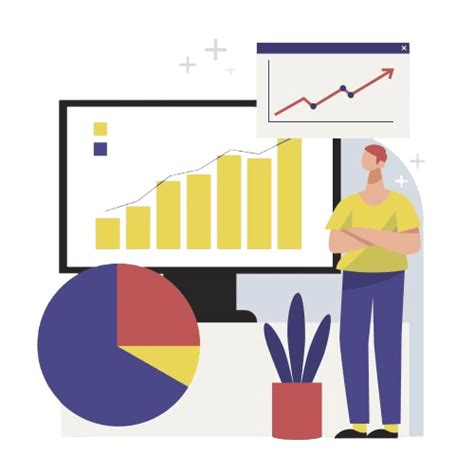 Distributor Management Software in India | Order & Channel Sales – SalesOn