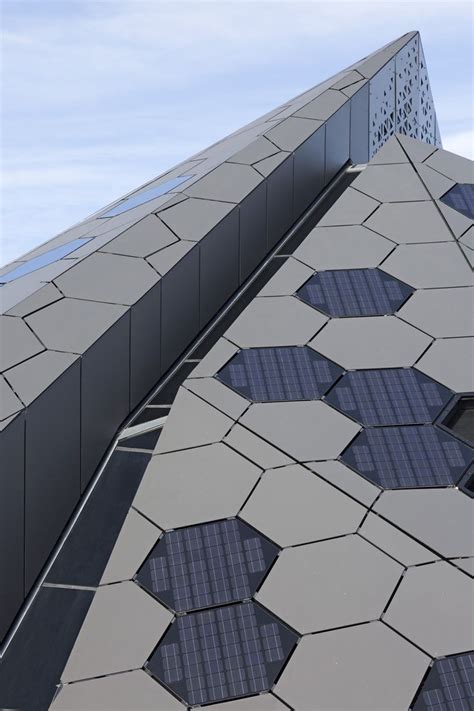 Solar Panel Design 的图像结果
