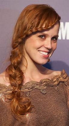 Homecoming Hairstyles by Homecoming Hairstyles Hairstyles For Homecoming Hairstyles