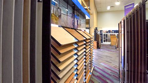 Can You Steam Mop Vinyl Plank Flooring? - Bennetts Carpets