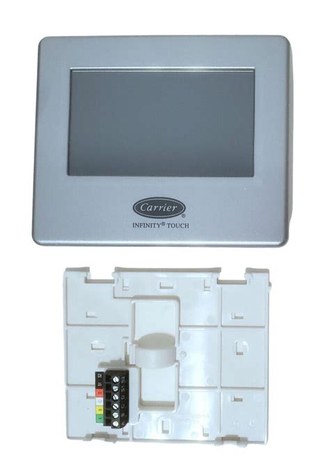 Image result for SYSTXCCUID01