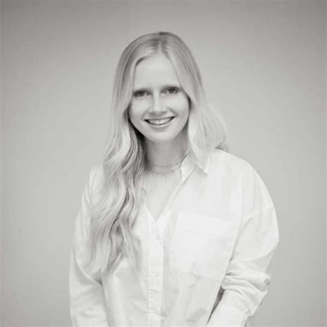 Beth Stone Onlyfans Leaks