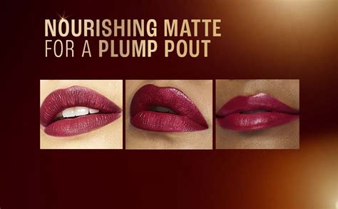 Buy Lakme Ultimat Glam Satin Matte Lipstick -PetalNude-UN3-4.3g Online ...