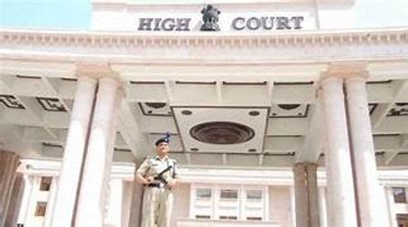 Petitioner's challenge to the order passed under Section 14 of the ...