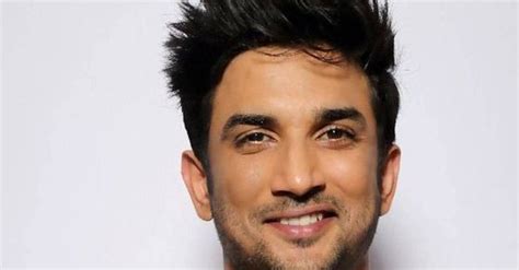 Sushant Singh Rajput death timeline | Every detail about the Sushant ...