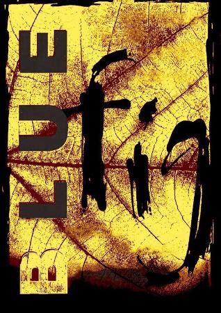 BLUE FIG CAFE, Doha - Restaurant Reviews, Phone Number & Photos ...