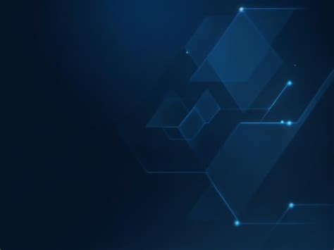 Background for Website Computer Related 的图像结果