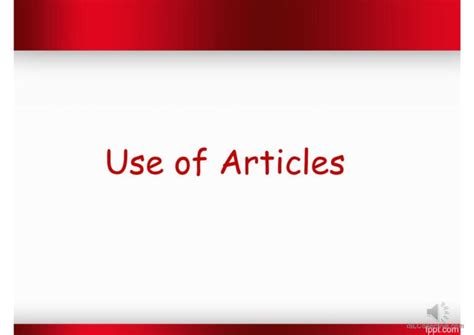 Image result for Intermediate Count Function