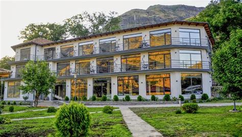 VARDZIA RESORT (Aspindza) - Resort Reviews, Photos, Rate Comparison ...