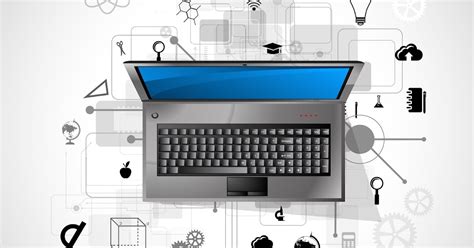 Image result for Learning Objects