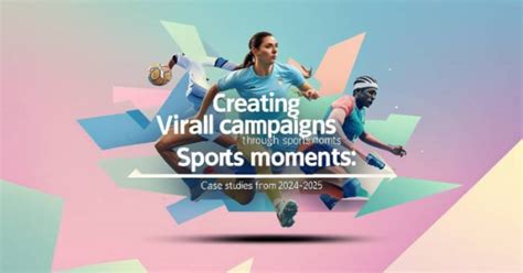 Fan Engagement | AR Campaigns | Sports Marketing | Digitally