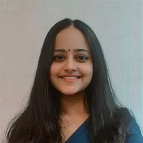 Madhavi - Revit teacher - ₹3109/h