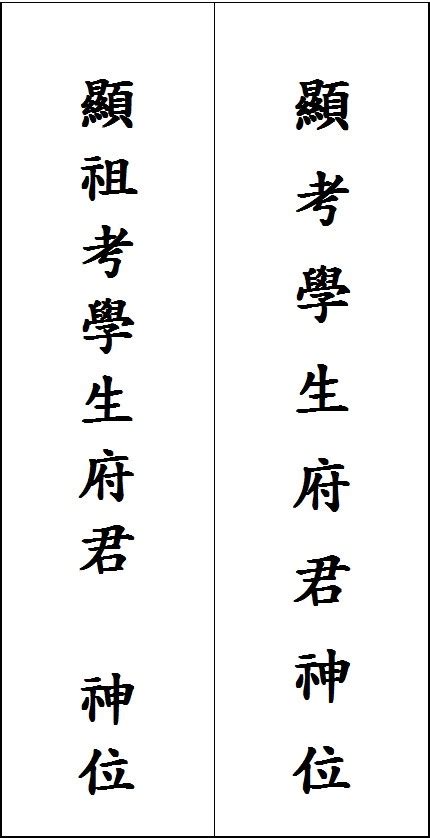 Image result for Random Roll Dice Python