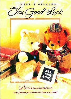 Success Cards with Datas 的图像结果