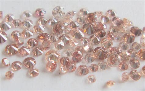 Indian Natural Fancy Color Diamond & Jewellery manufacturer of india ...