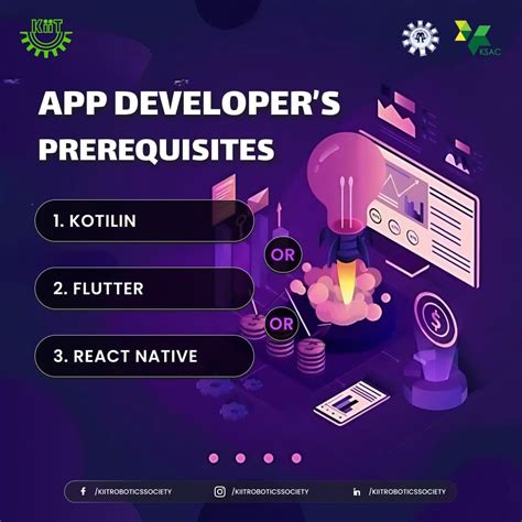 KIIT ROBOTICS SOCIETY