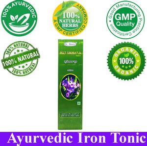 Blood Purification - Buy Blood Purification Online at Best Prices In ...