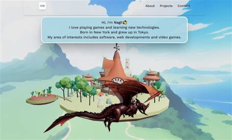 Image result for JavaScript Mastery YouTuber Face